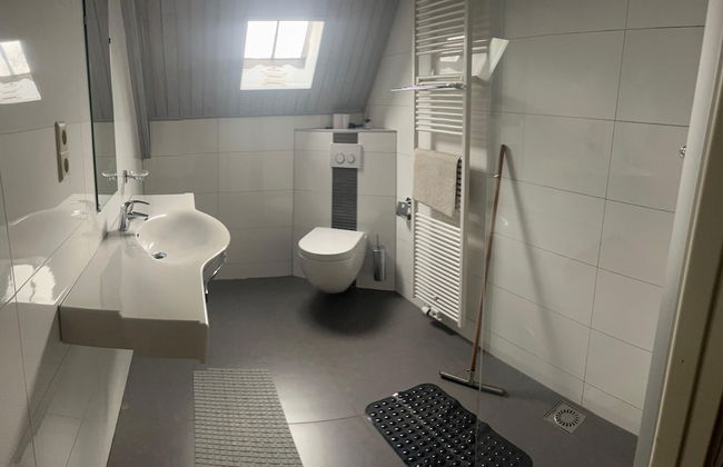 Pet-friendly Farmhouse - Photo 20