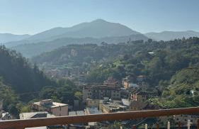 Casa Maria - Photo 23