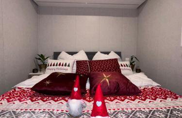 Przystanek Krąg - Foto 54