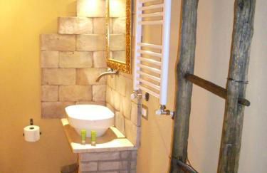 Agriturismo Le Roghete - Foto 23