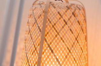 Le Sauvignon, T2 de caractère avec jardin - Foto 21