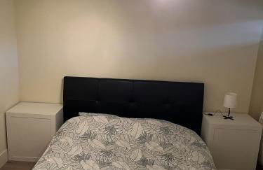 Gîte Chez Paddy - Foto 14