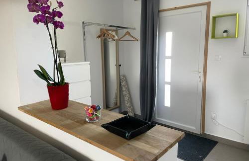 La belle étoile - Foto 12