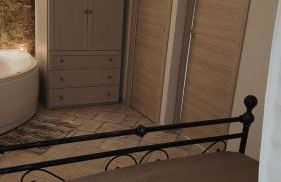 Il Rifugio del Viaggiatore casa vacanze - Foto 14