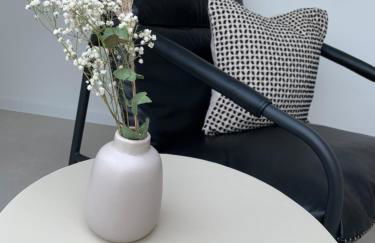 Apartment im Herrenfeld - Foto 13