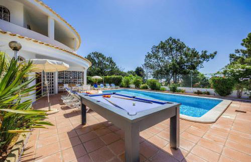 Villa Elanor by Villa Plus - Foto 19