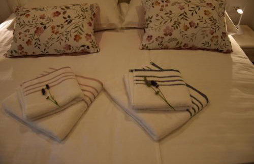 NEW Holliday House Ardura - Foto 15