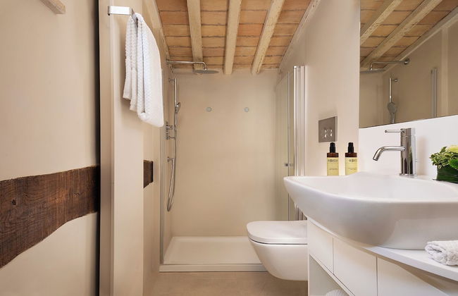 Palazzo Scanderbeg - Foto 37