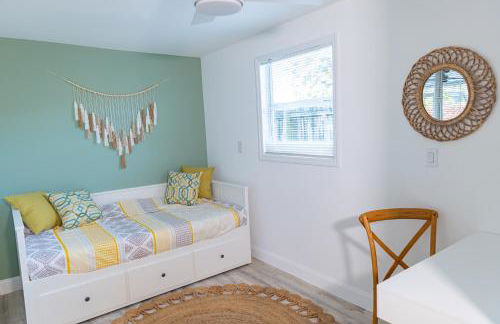 Private Villa with Pool and Sauna - Foto 11