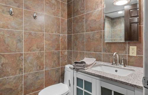 Whispering Pines - Lake Access Hot Tub Fire Pit - Foto 58