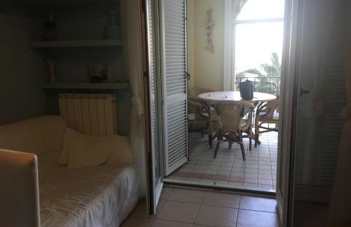 Appartamentino Celeste - Foto 19