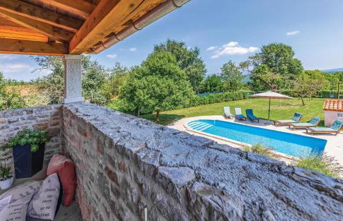 Holiday Home Juricev Kal I - Foto 27