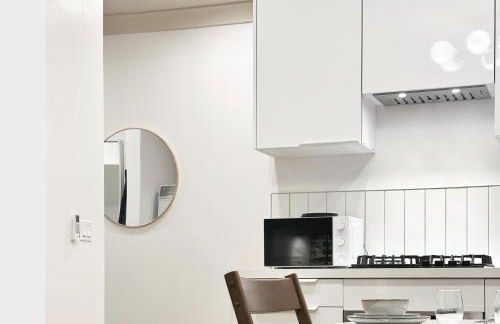 New York Style 1bed 1bath West Hollywood - Foto 5