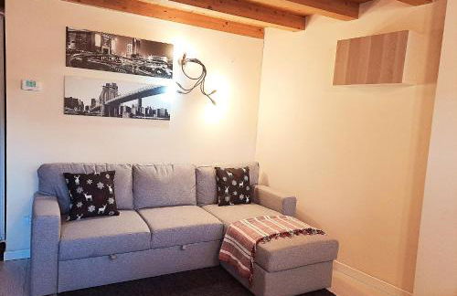 La Casa di Allegra - Foto 10