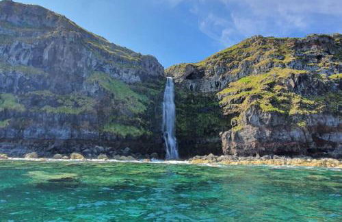 Monchique Islet View House T2 - Foto 29