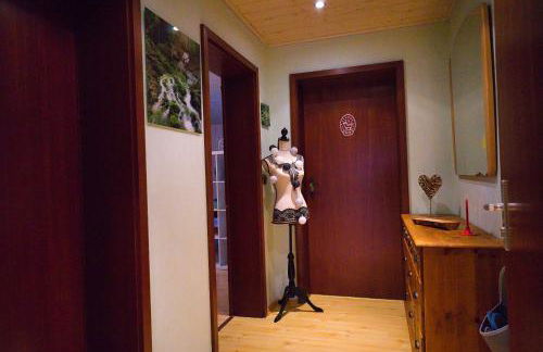 Gemütliche Wohnung mit Neckarblick - Foto 27