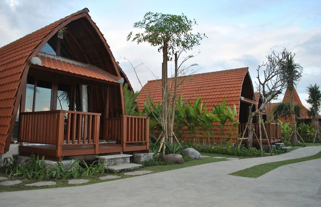 Room-love Without Boundaries - Foto 10