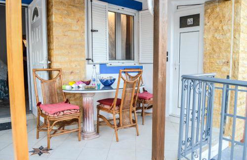 Sofi - Stavros Studio - Foto 12