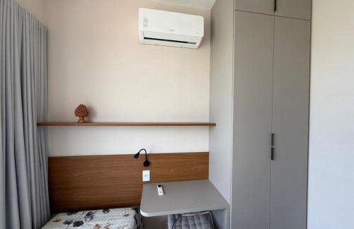 Max Derby Boulevard 2 quartos - Foto 8