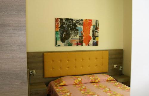 Villa Laura - sul mare - Photo 11