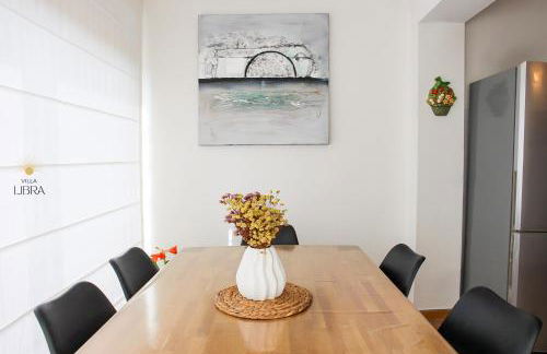 Villa Libra - Foto 24