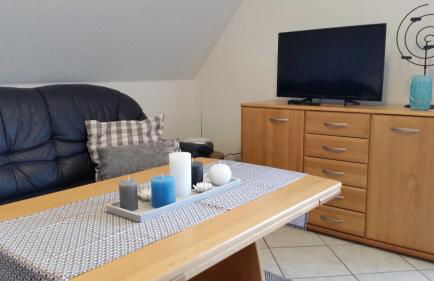 Ferienwohnung Beans - Photo 15