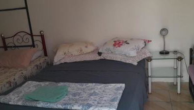 Casa Ximendes - Foto 4