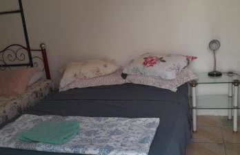 Casa Ximendes - Foto 4