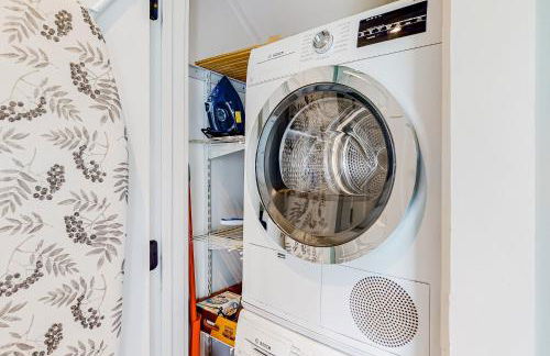 The Retreat - Suite #2 - Foto 29