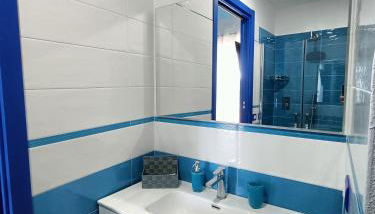 Casale Forno Vecchio - Foto 4