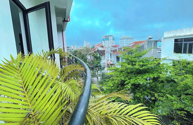 TORI HOMESTAY - Foto 36