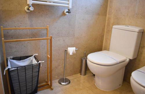 R3 Service Quinta do Outeiro - Foto 4