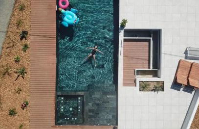 Gite de St Hilaire - Foto 3