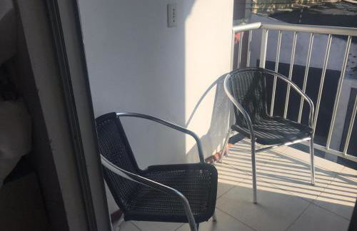 Residencial la bela praia - Photo 19