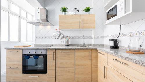 Apartamento Residencial Limonar - Foto 5