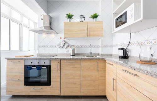 Apartamento Residencial Limonar - Foto 5