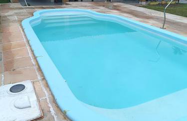 Piscina,Paz e Área Verde - Foto 43