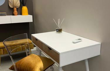 Mia house a 7 minuti dalla metro - Foto 29