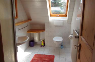 Ferienhof Böhnke Nr4 - Foto 12