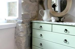 Stone cottage Lavandula - Foto 2