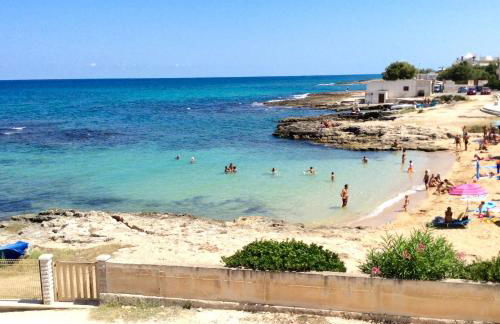 Terrazza sul mare - Foto 29