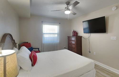 Pelican Isle by Southern Vacation Rentals - Foto 60