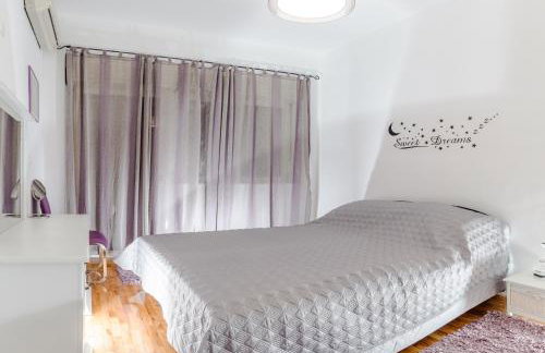 Apartment Majo - Photo 24