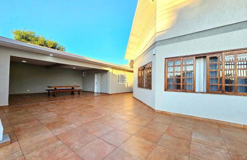 Casa Bairro Nobre prox Cataratas e Centro - Foto 18