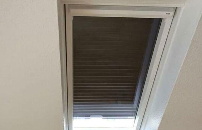 Island Nest Modern Retreat - Foto 27