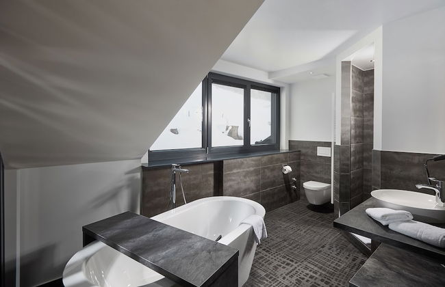 Black Forest Lodge - Foto 53