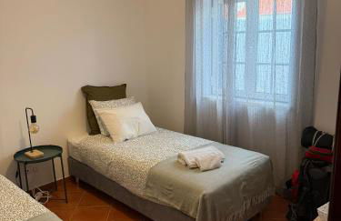 Breeze House Almograve - Casa de Férias T4 - Foto 11