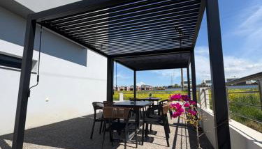 Elinor apartments - Foto 4