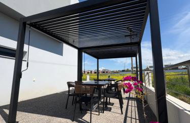 Elinor apartments - Foto 4