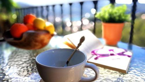 Alojamiento Ponent - Foto 5